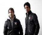 Timo Glock και Lucas di Grassi, οι πιλότοι της Θεοτόκου Scuderia Racing